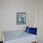 Alte Reihe 9 1 징스트