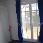아파트 Alte Reihe 9 1 징스트