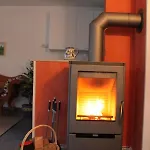 Alte Reihe 9 1 * 징스트