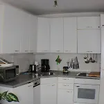 Alte Reihe 9 1 * 징스트