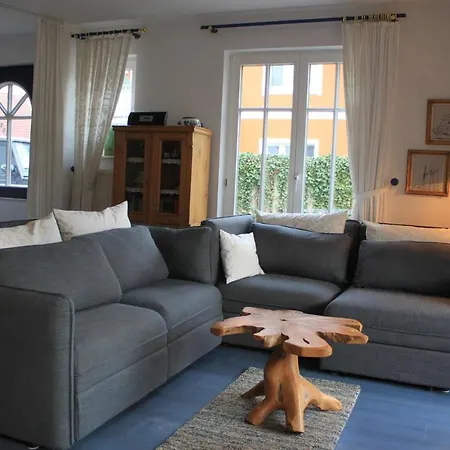 Alte Reihe 9 1 זינקסט