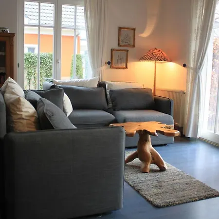 Alte Reihe 9 1 * זינקסט