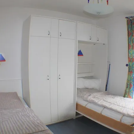 Alte Reihe 9 1 זינקסט